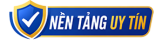 Danh Sách Nhà Cái Uy Tín 2026: Tiêu Chí Đánh Giá Độ Tin Cậy Cho Người Việt